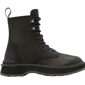 Storm Proof Women's Hi-Line Lace