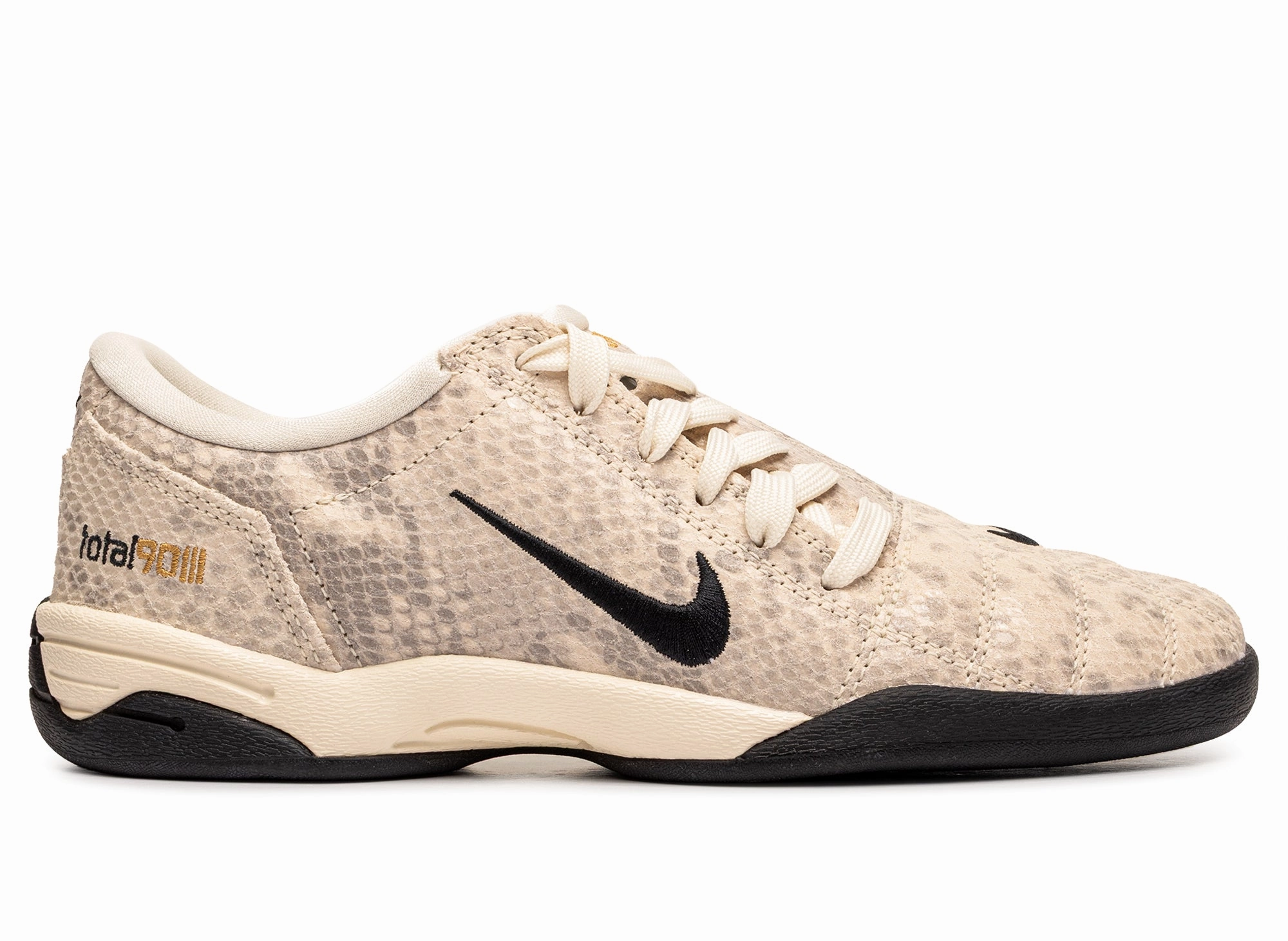 Activity Use Flexible Ground Contact Women's Nike Total 90 SE