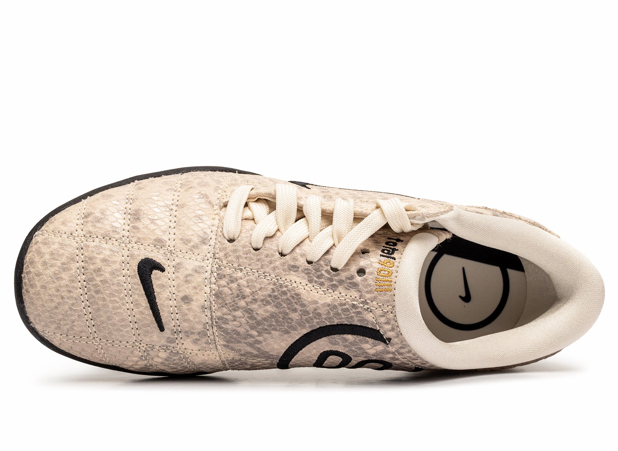 Eva Midsole Women's Nike Total 90 SE