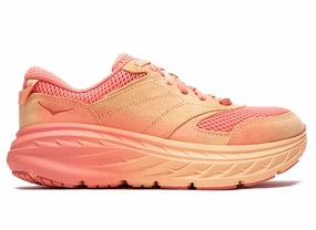 Hold Hike MachineWashable Unisex Hoka Bondi L BP 2