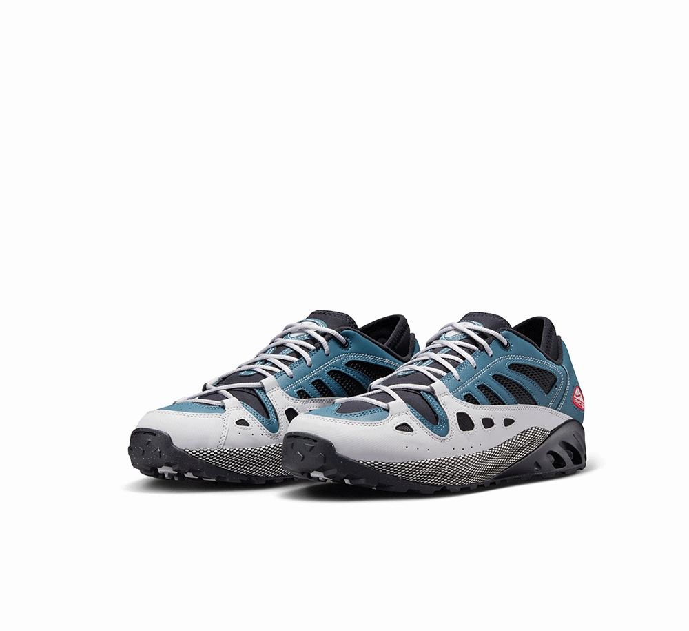 Shine Hike Durability Nike ACG Air Exploraid