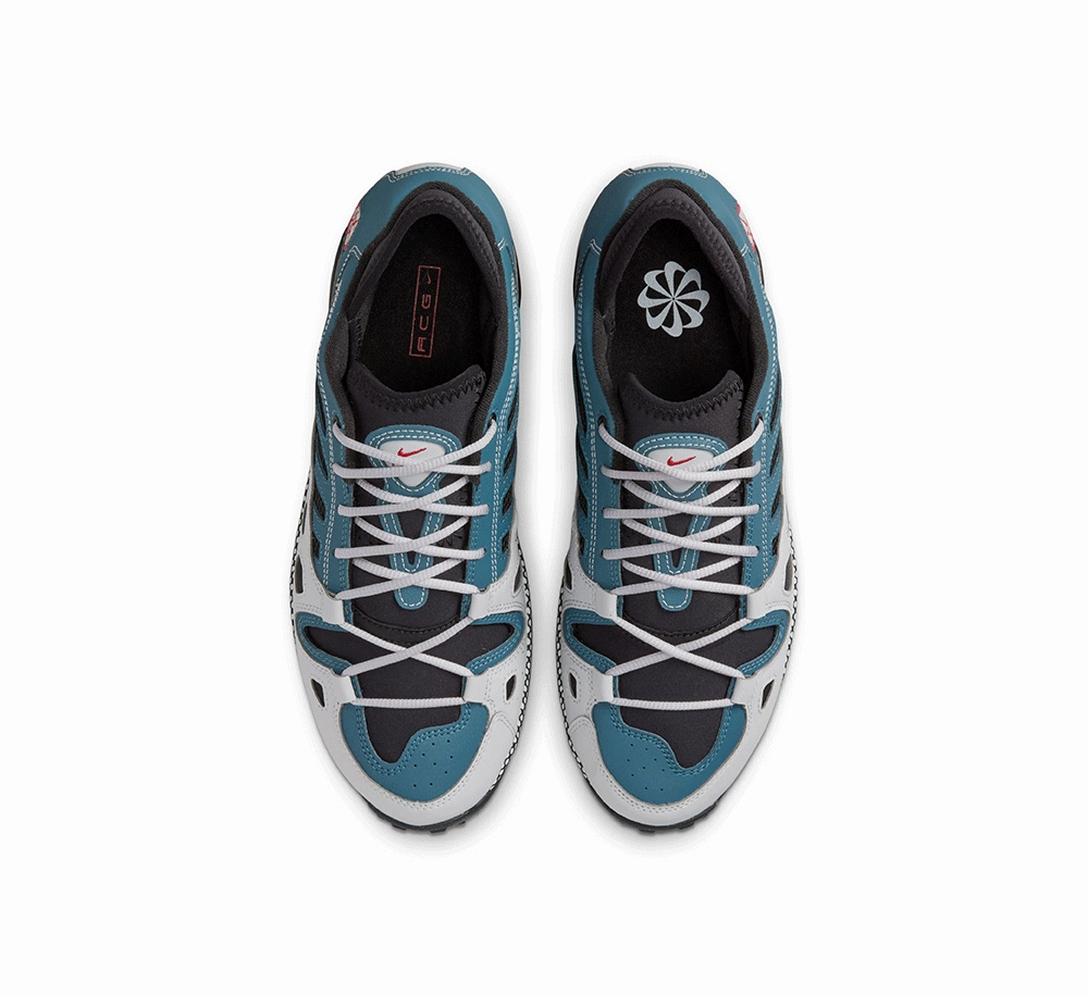 Nike ACG Air Exploraid No Fuss Fit