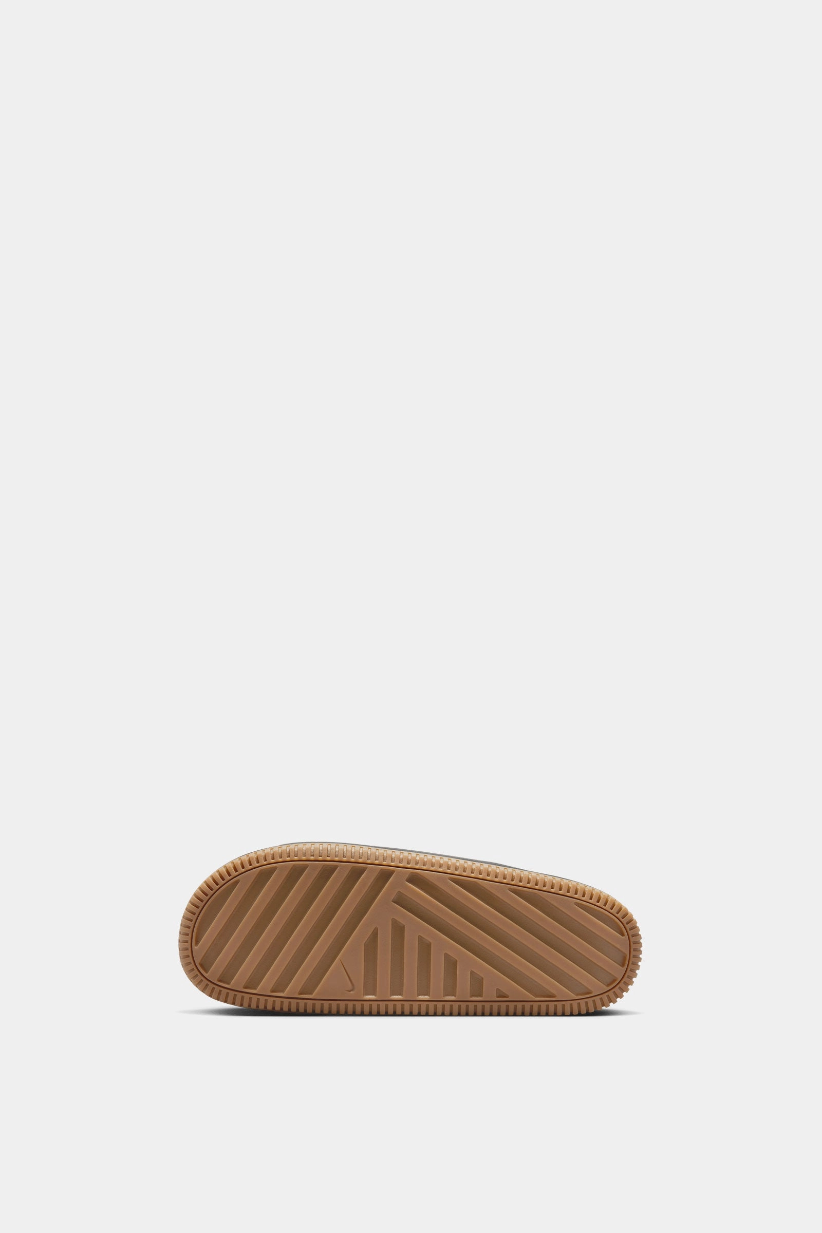 Nike Calm Slide Work Shoes
