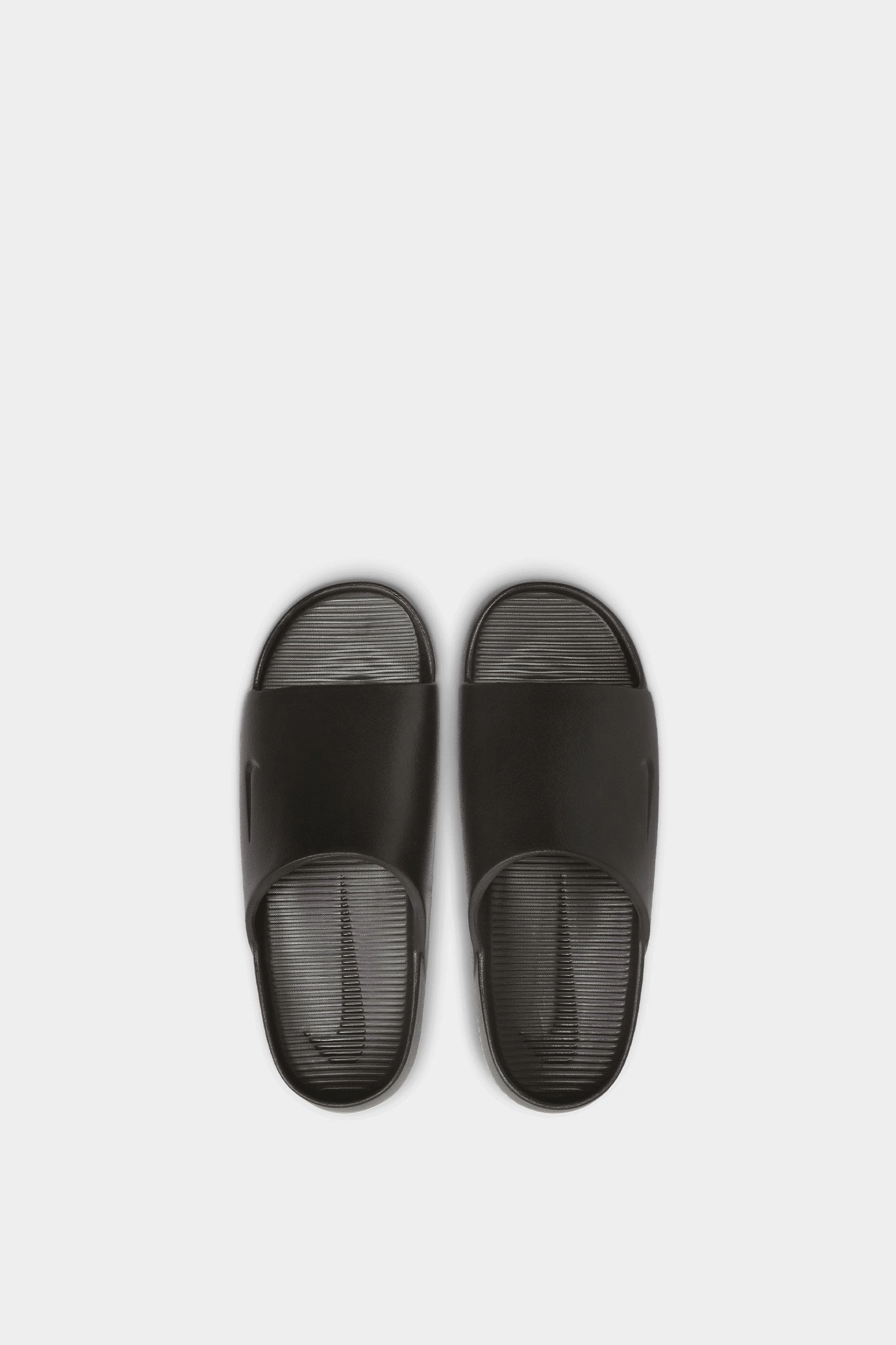 Nike Calm Slide Foot Care
