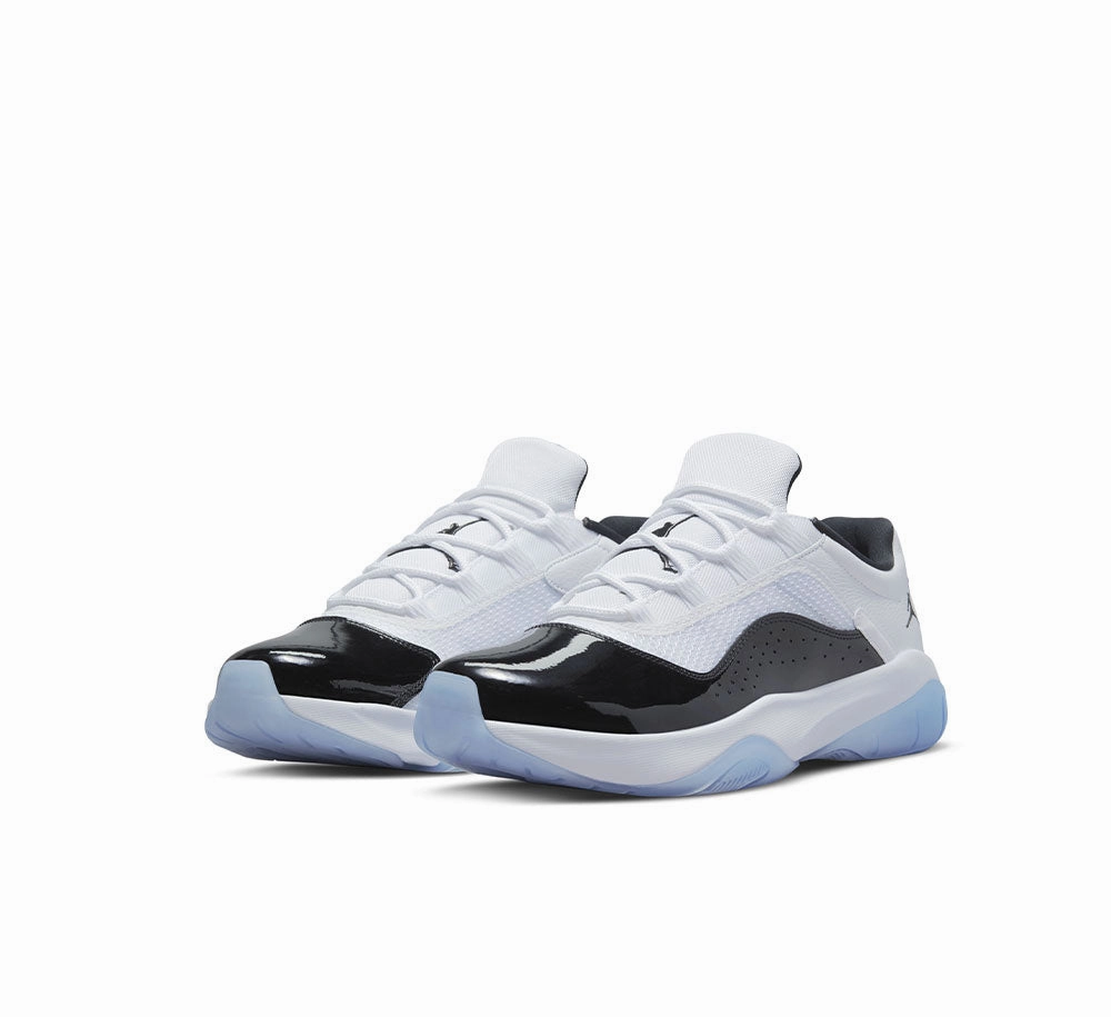 Anywhere Life Smart Vibe AIR JORDAN 11 CMFT LOW