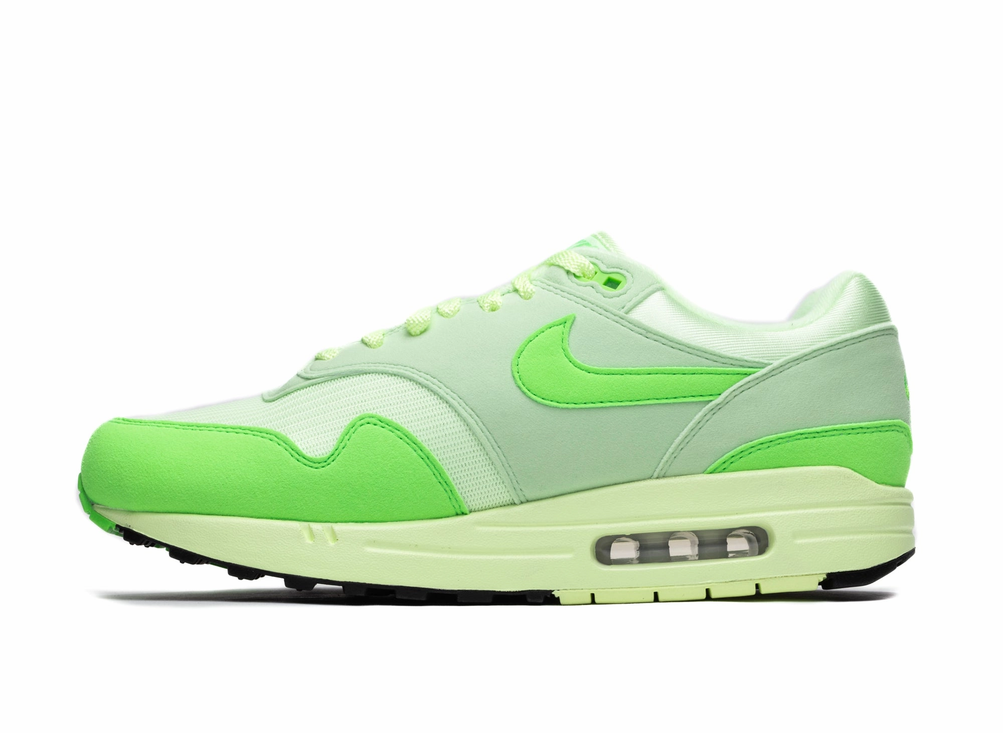 Valley Hike Women's Nike Air Max 1 '87
