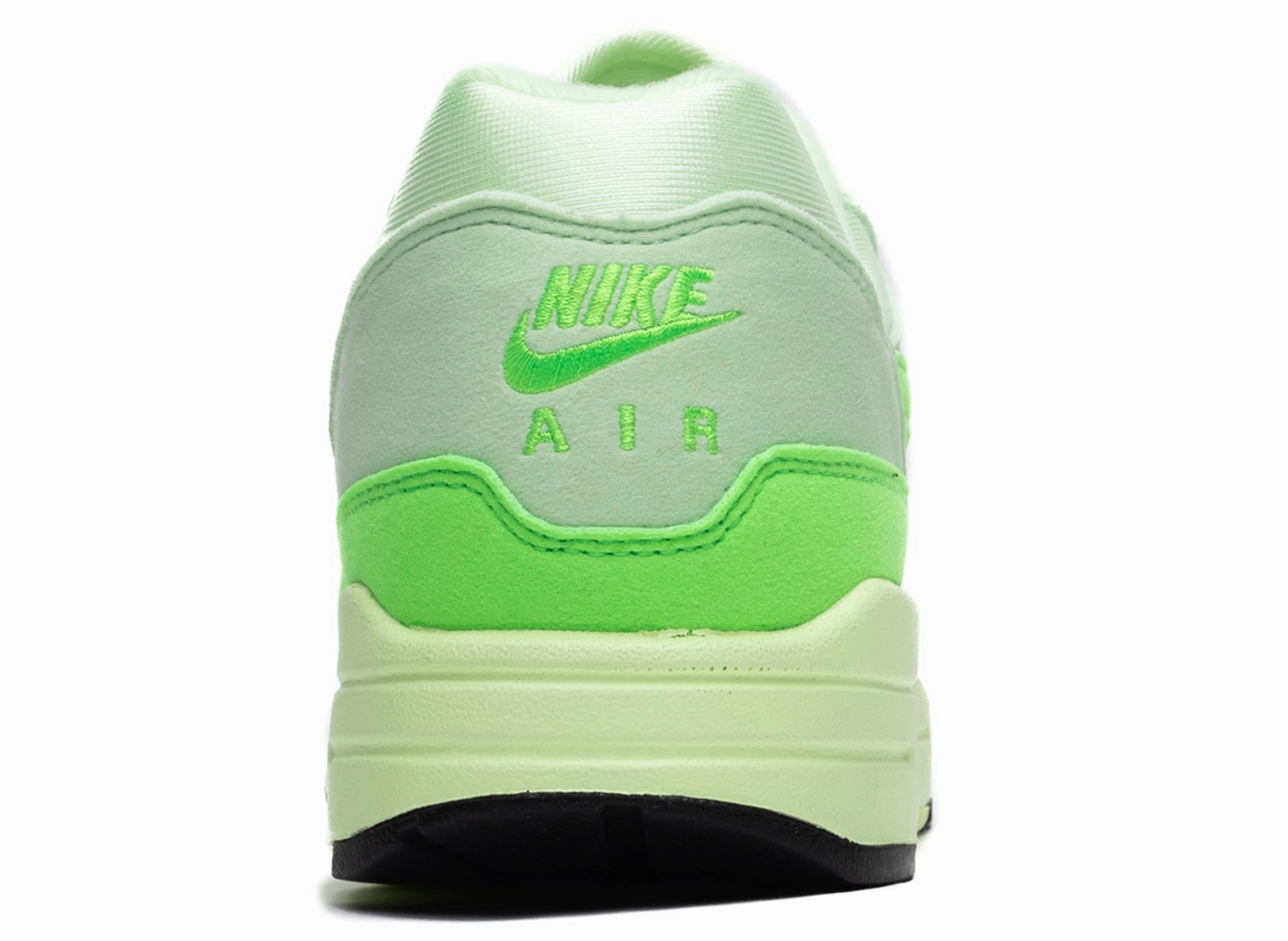 Park Ready Women's Nike Air Max 1 '87