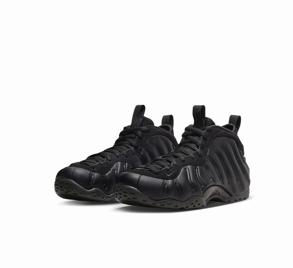 Steady Ride Street Move AIR FOAMPOSITE ONE