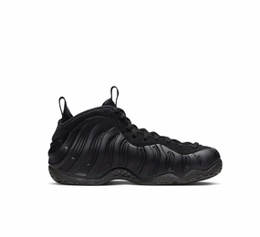 AIR FOAMPOSITE ONE Stone Hike