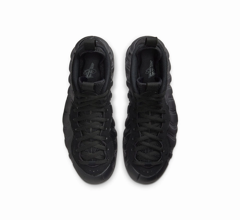 AIR FOAMPOSITE ONE Simple Line Rose Glow