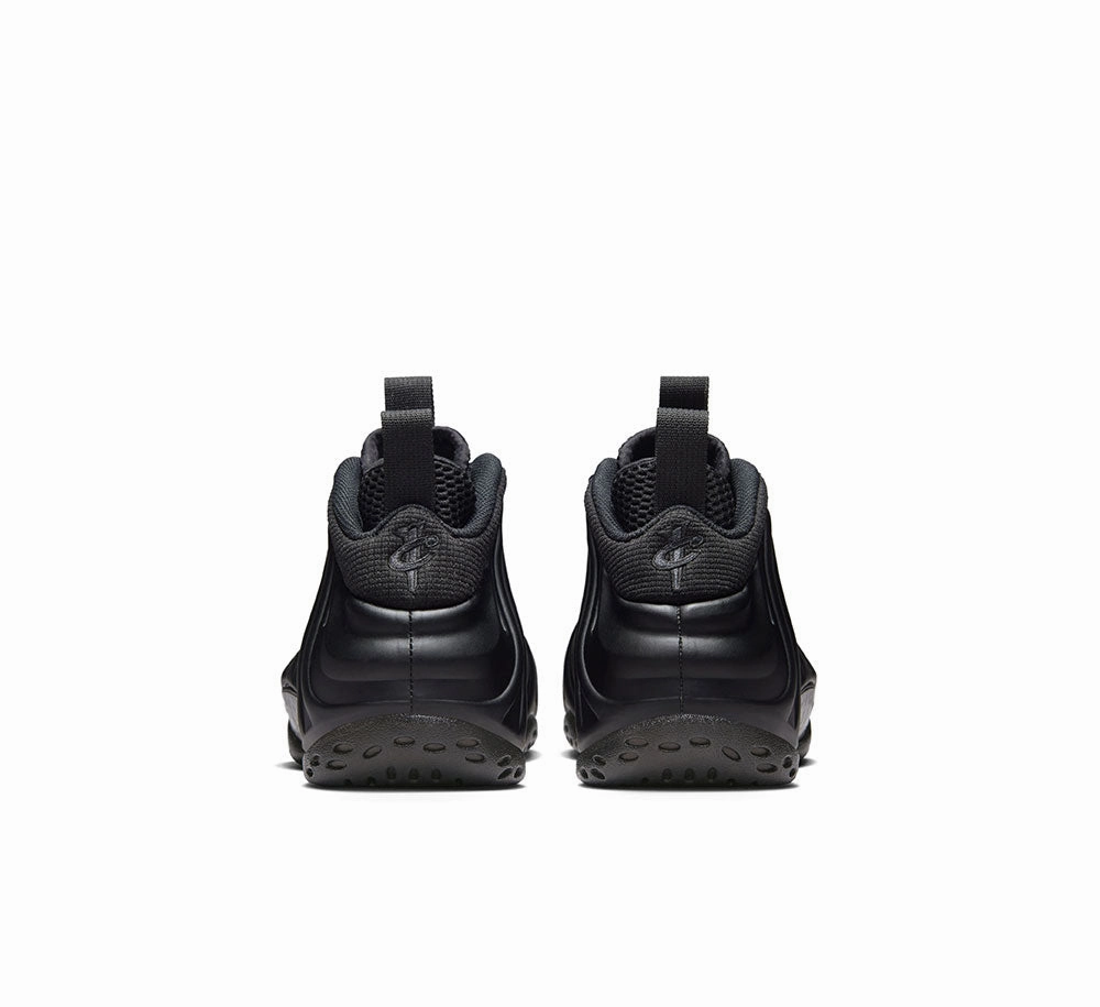 Fresh Vibes AIR FOAMPOSITE ONE