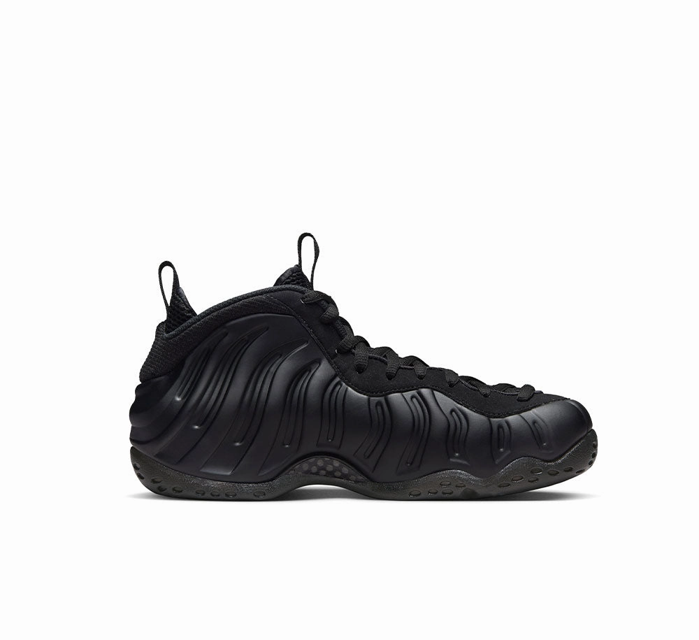 AIR FOAMPOSITE ONE Stone Hike