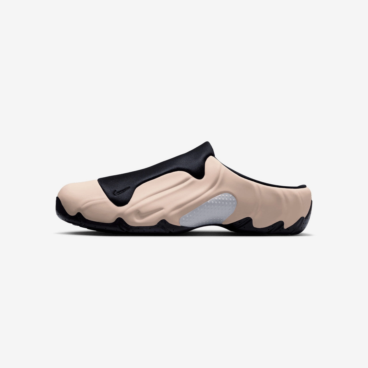 Non-slip Fit Clogposite