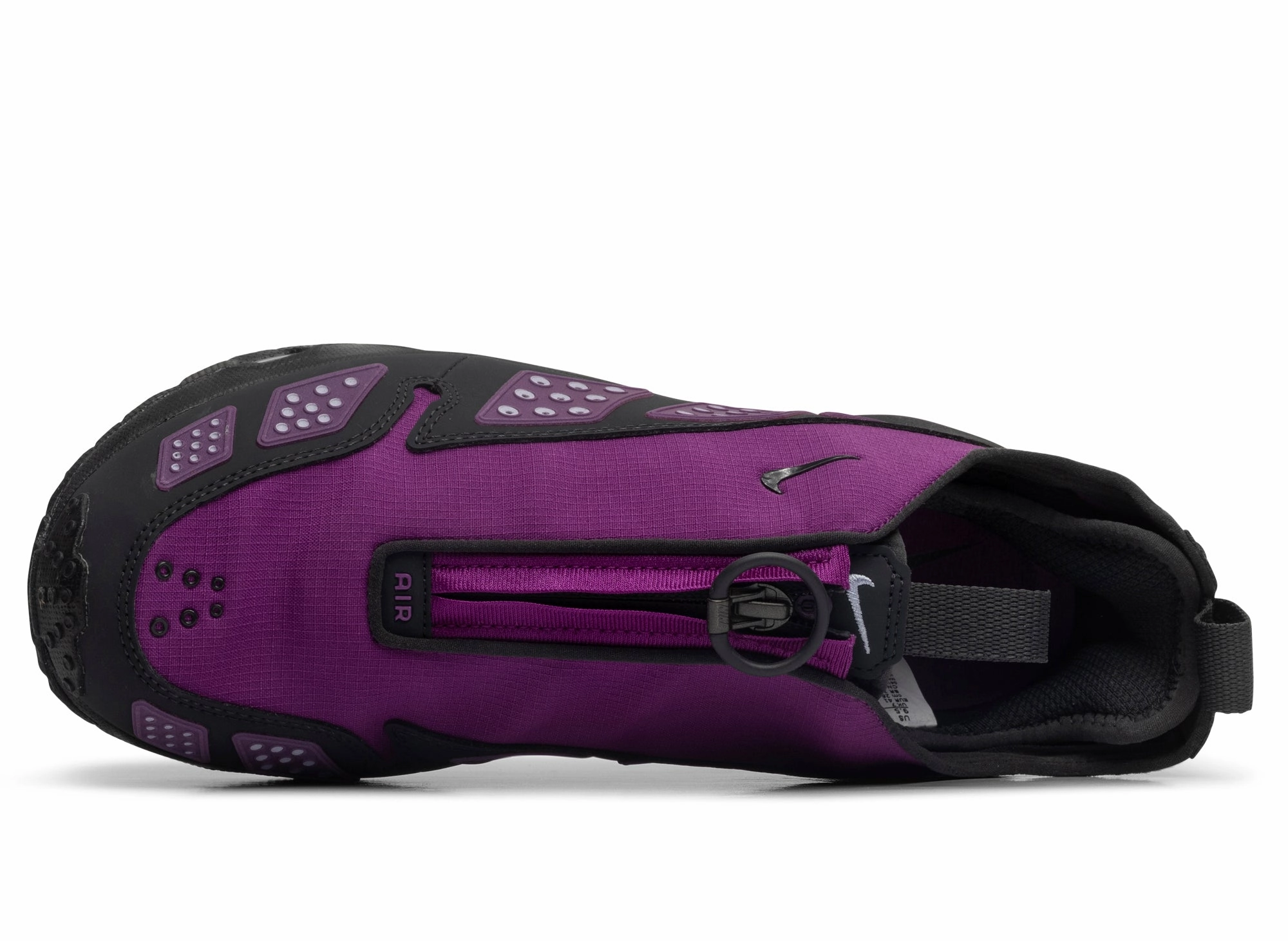 Women's Nike Air Max SNDR GTX Throw Step Yellow Sun