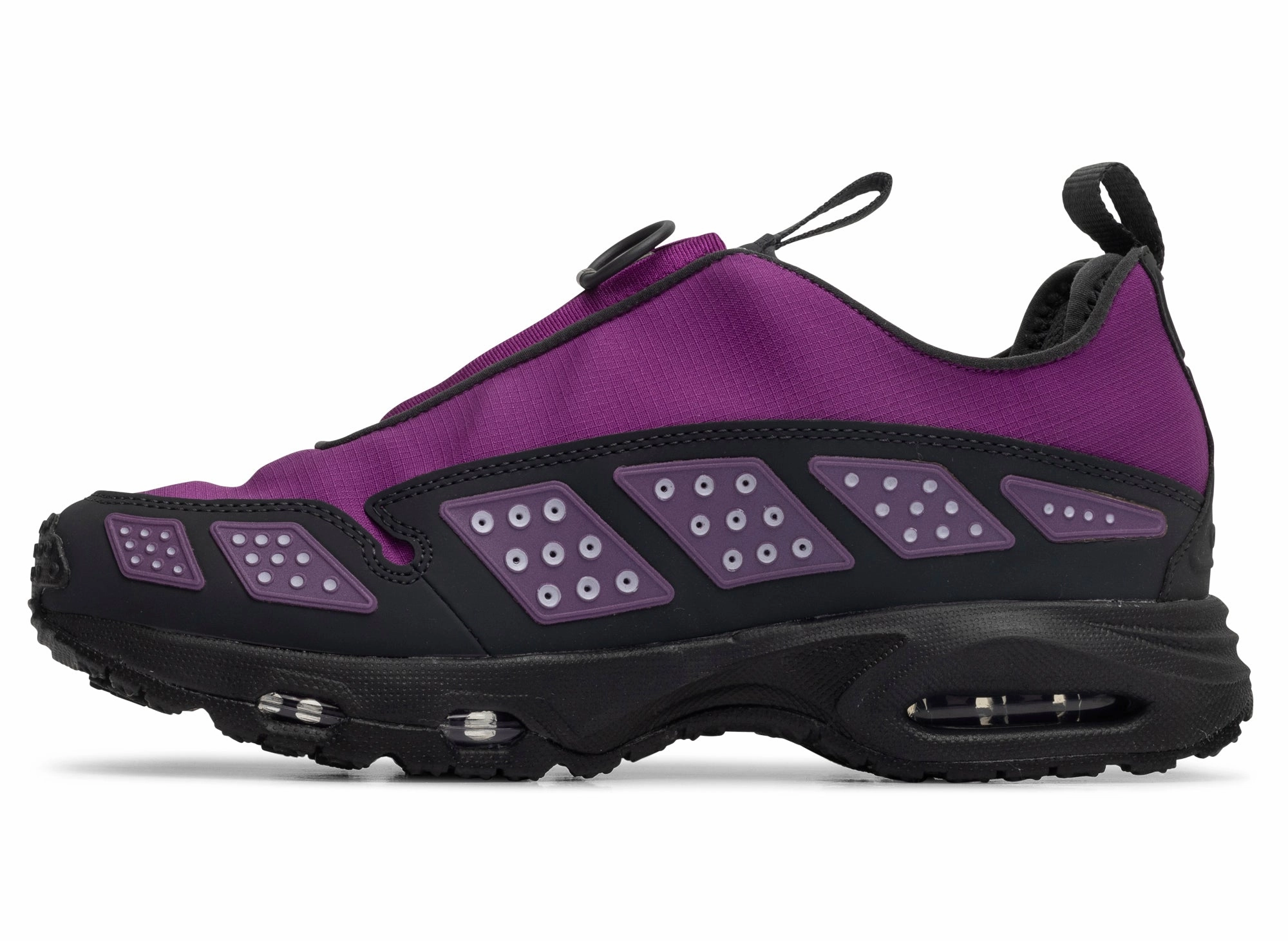 Support Zones Foot Wellness Women's Nike Air Max SNDR GTX