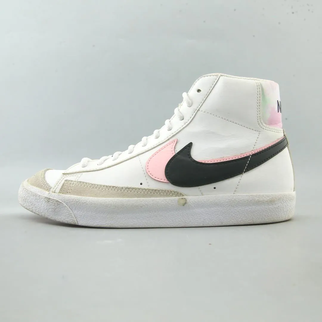 Air Comfort Light cushion NIKE BLAZER MID 77