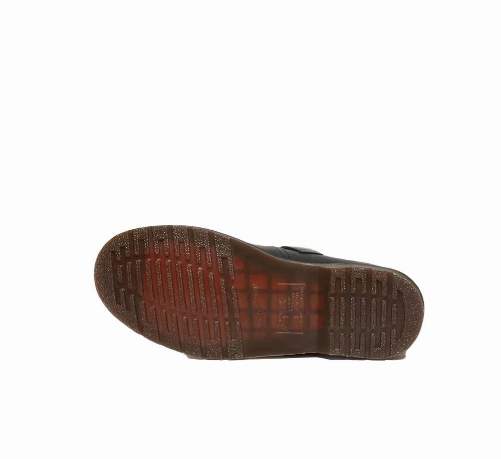 Drill Pace Creek Hike T-Bar Regency Leather Mary Jane Shoes