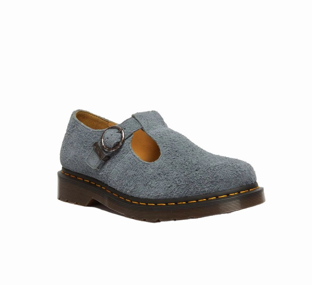 Arch Care T-Bar Shoe