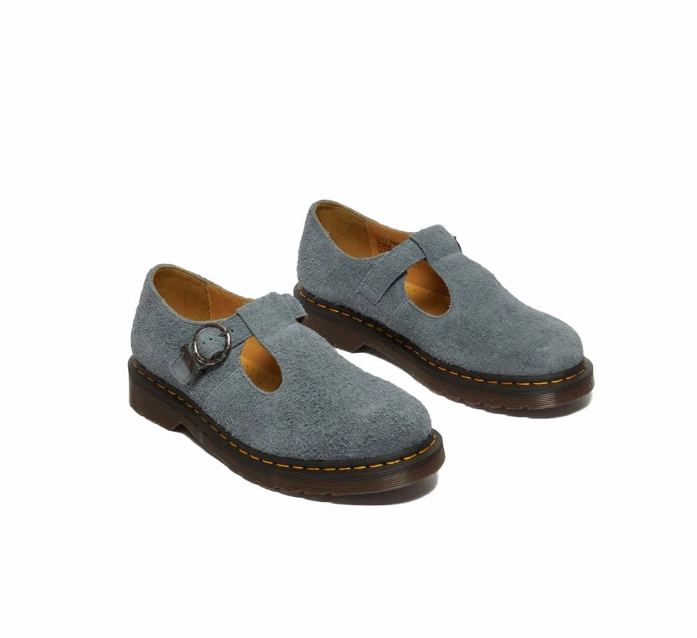 T-Bar Shoe Pure Motion