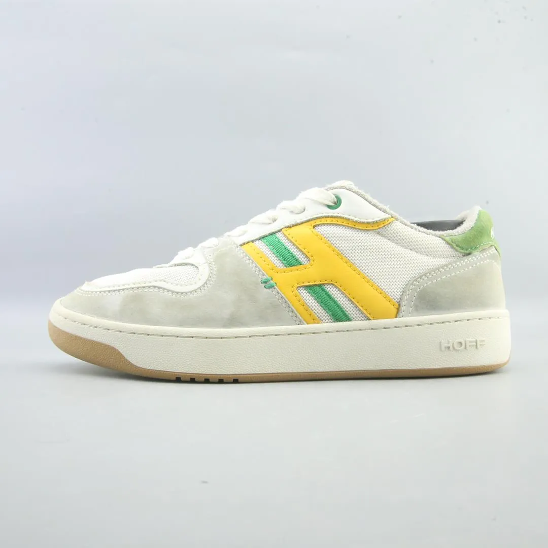 HOFF RETIRO athletic style