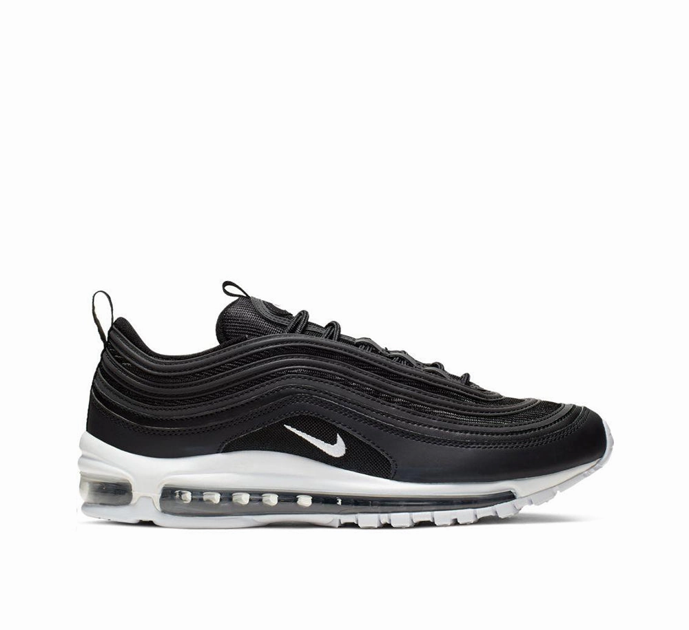 NIKE AIR MAX 97 Clear Hike