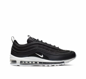 NIKE AIR MAX 97 Clear Hike