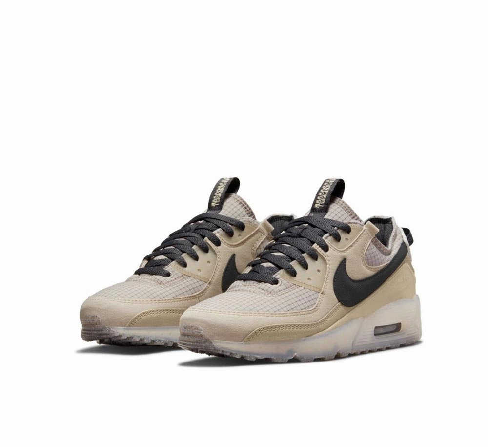NIKE AIR MAX TERRASCAPE 90 Step Style Casual Days
