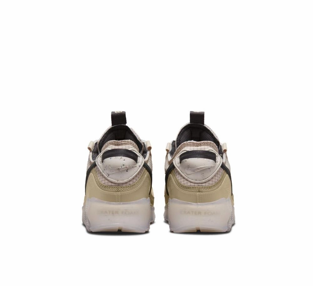 NIKE AIR MAX TERRASCAPE 90 Cool Inside Leisure Day