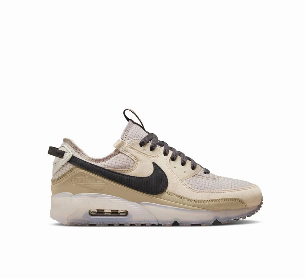 NIKE AIR MAX TERRASCAPE 90 Beach Trek Soft Edge