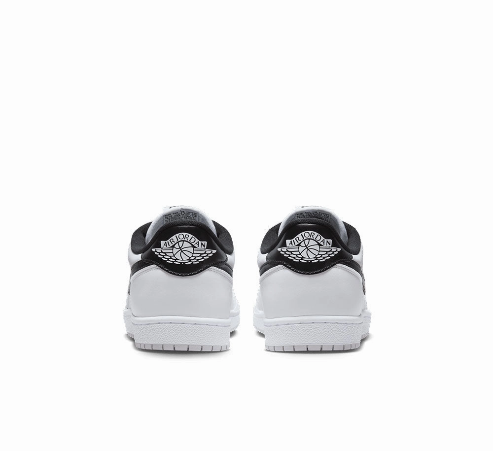 Foot Care All Season Use Air Jordan 1 Low '85