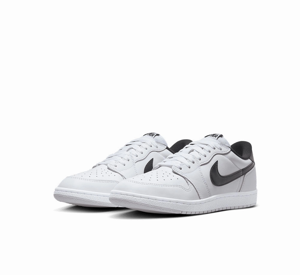 Comfort Flex Air Jordan 1 Low '85