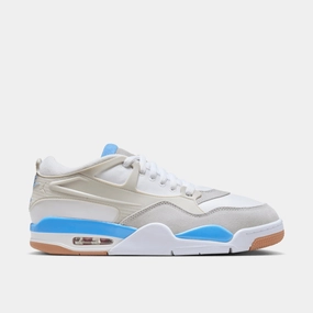 Adaptive Lateral Support Air Jordan 4 RM