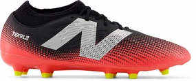Solid Drive Sport Comfort Tekela Magique V4  Firm Ground Men's Football Boots (Width D)