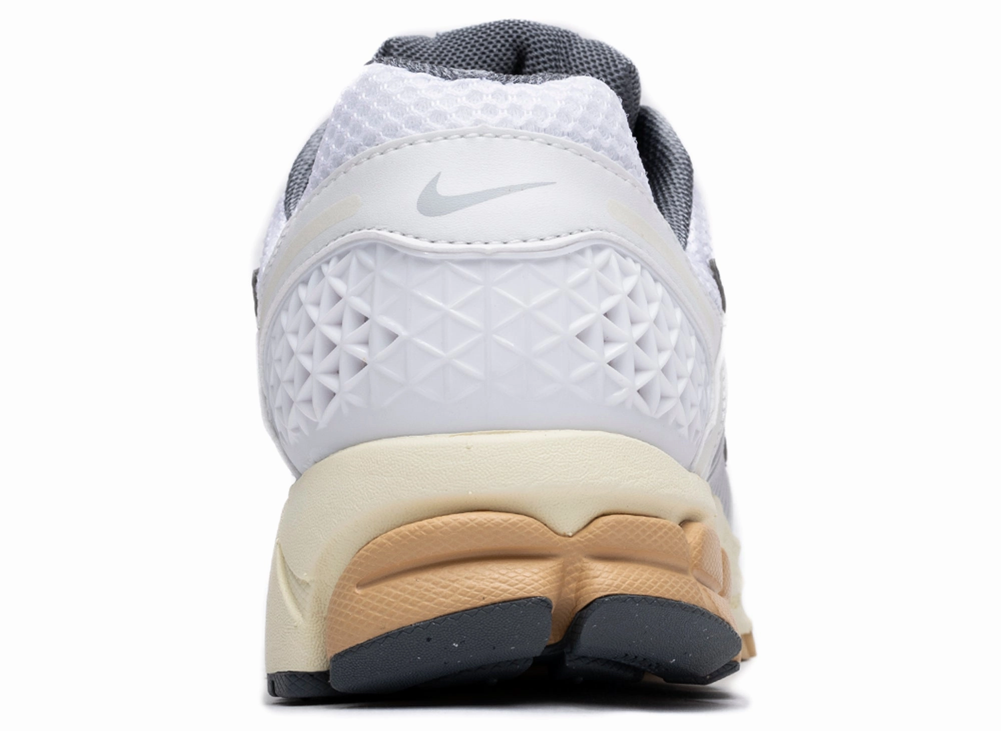 Women's Nike Zoom Vomero 5 Happy Walk Zip   Up