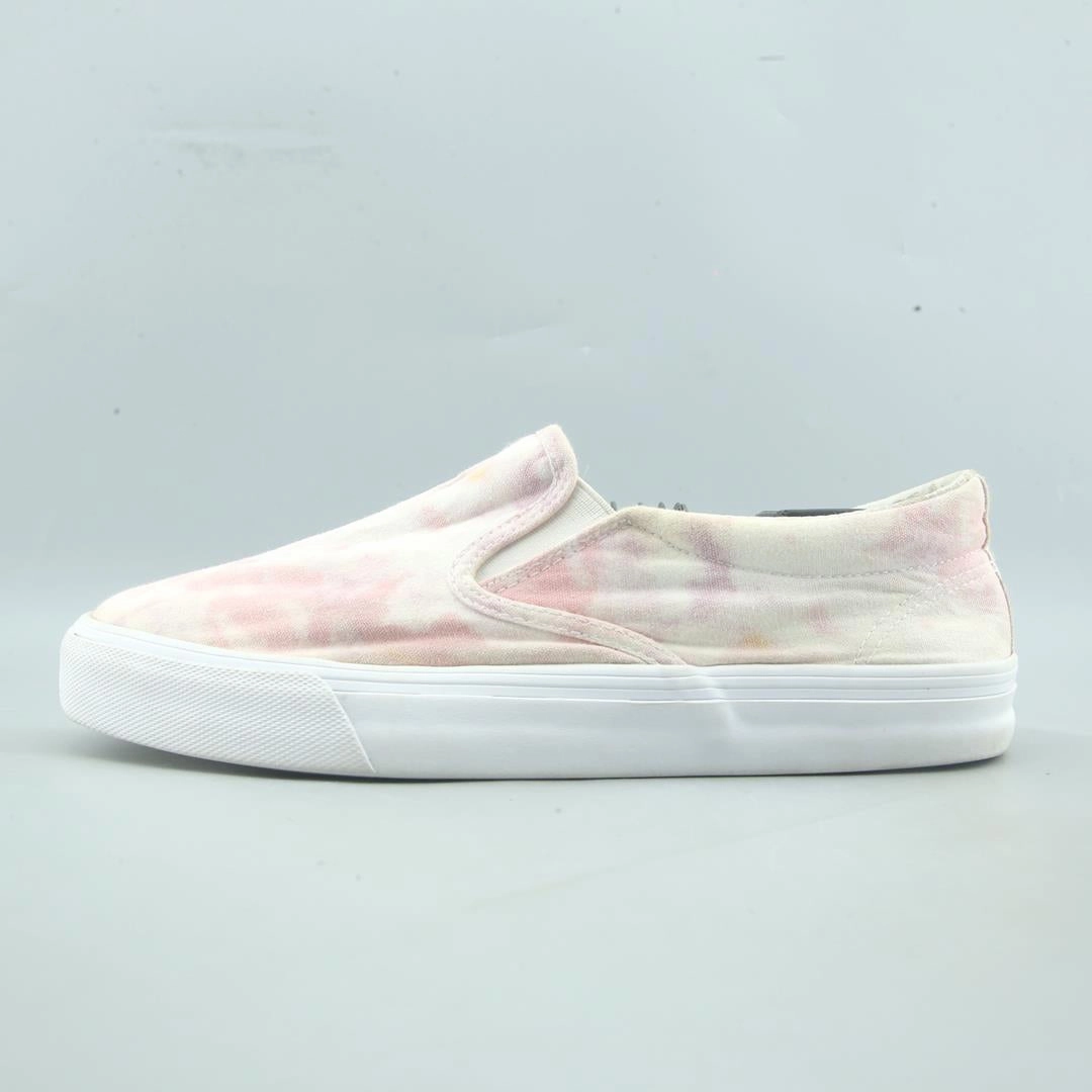 NO BOUNDARIES . outdoor mode Chill Style