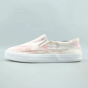 NO BOUNDARIES . outdoor mode Chill Style