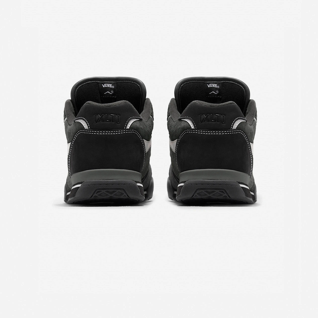 Rowley XLT LX OFF ROAD Energy Return Technology Water resistant upper