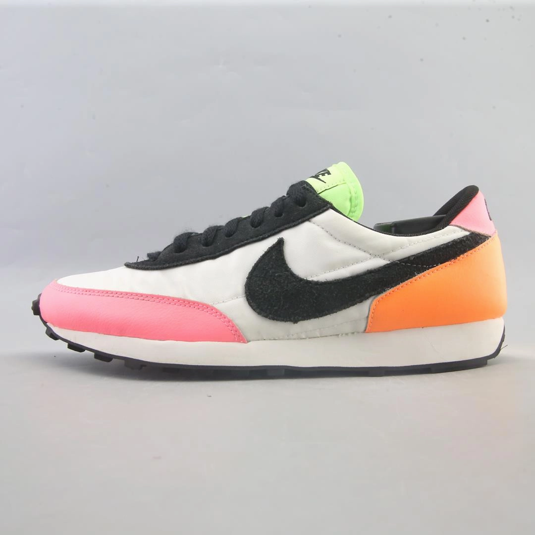 NIKE DAYBREAK City Rush