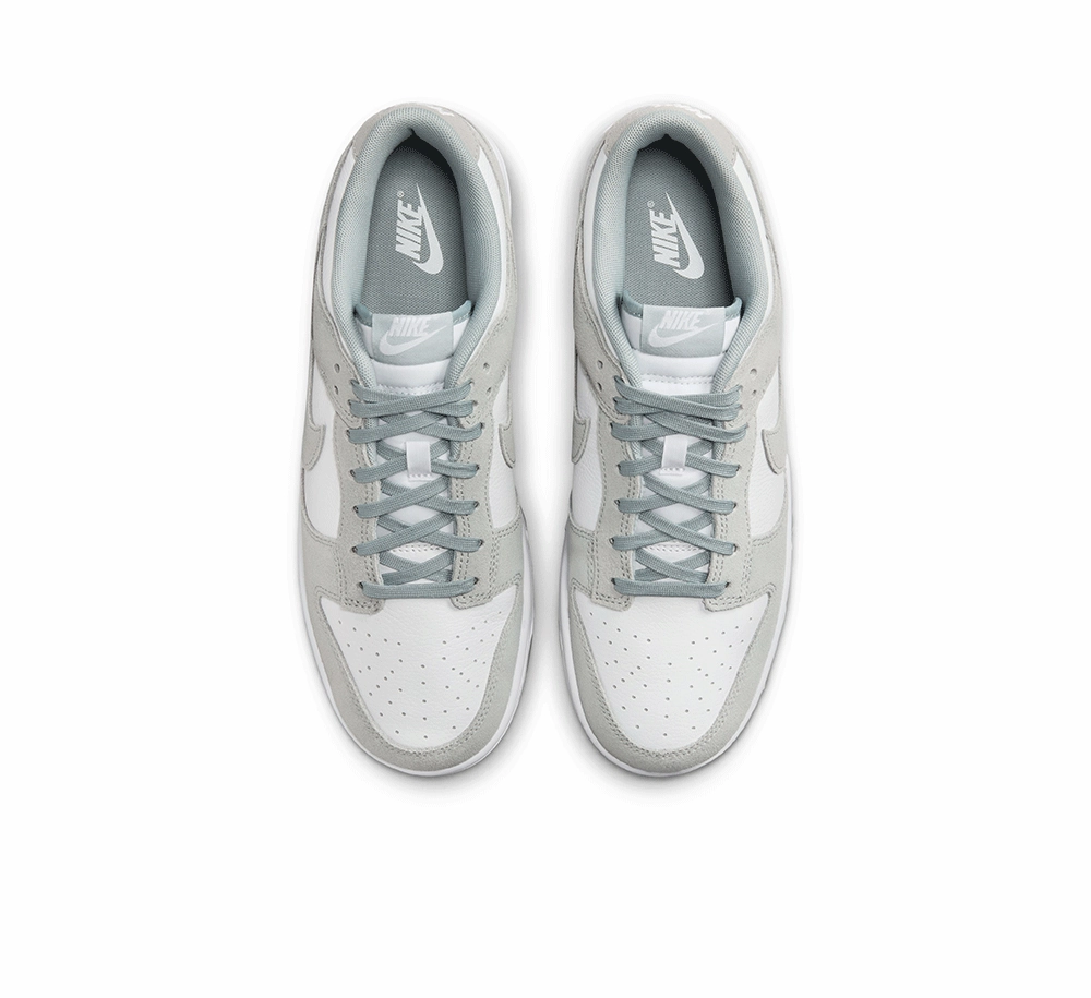 All weather Petal Hike Nike Dunk Low Retro