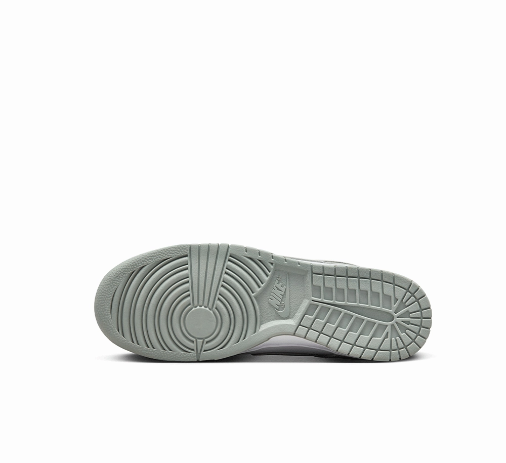 Nike Dunk Low Retro Scratch   Resistant Cushioned