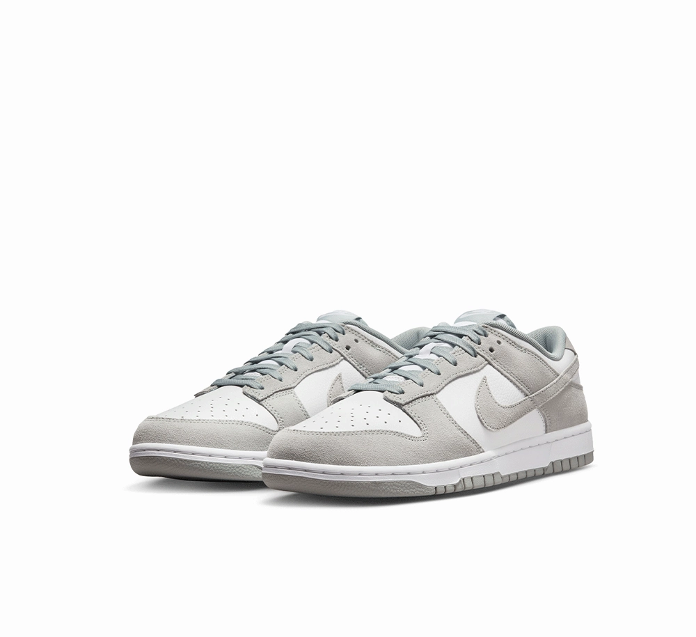 Nike Dunk Low Retro Mark Hike