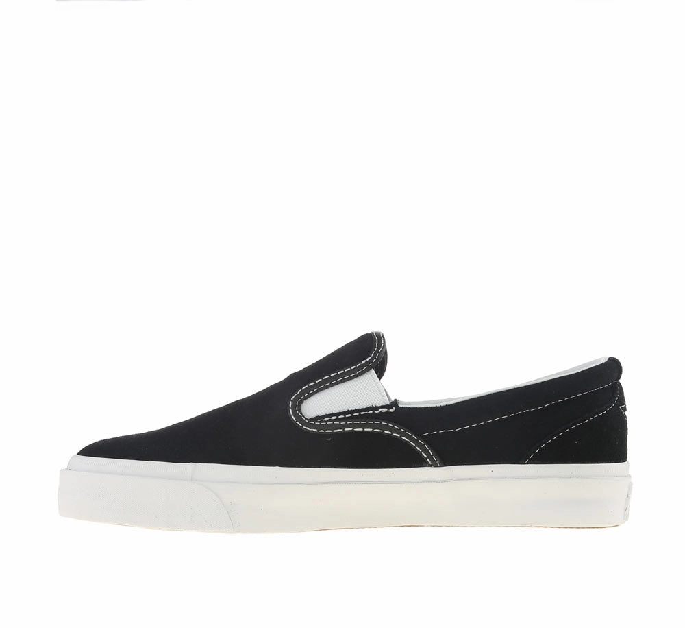 ONE STAR CC PRO SLIP Abrasion Resistant Toe