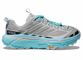 Machine washable Campus Life Unisex Hoka Mafate Three2