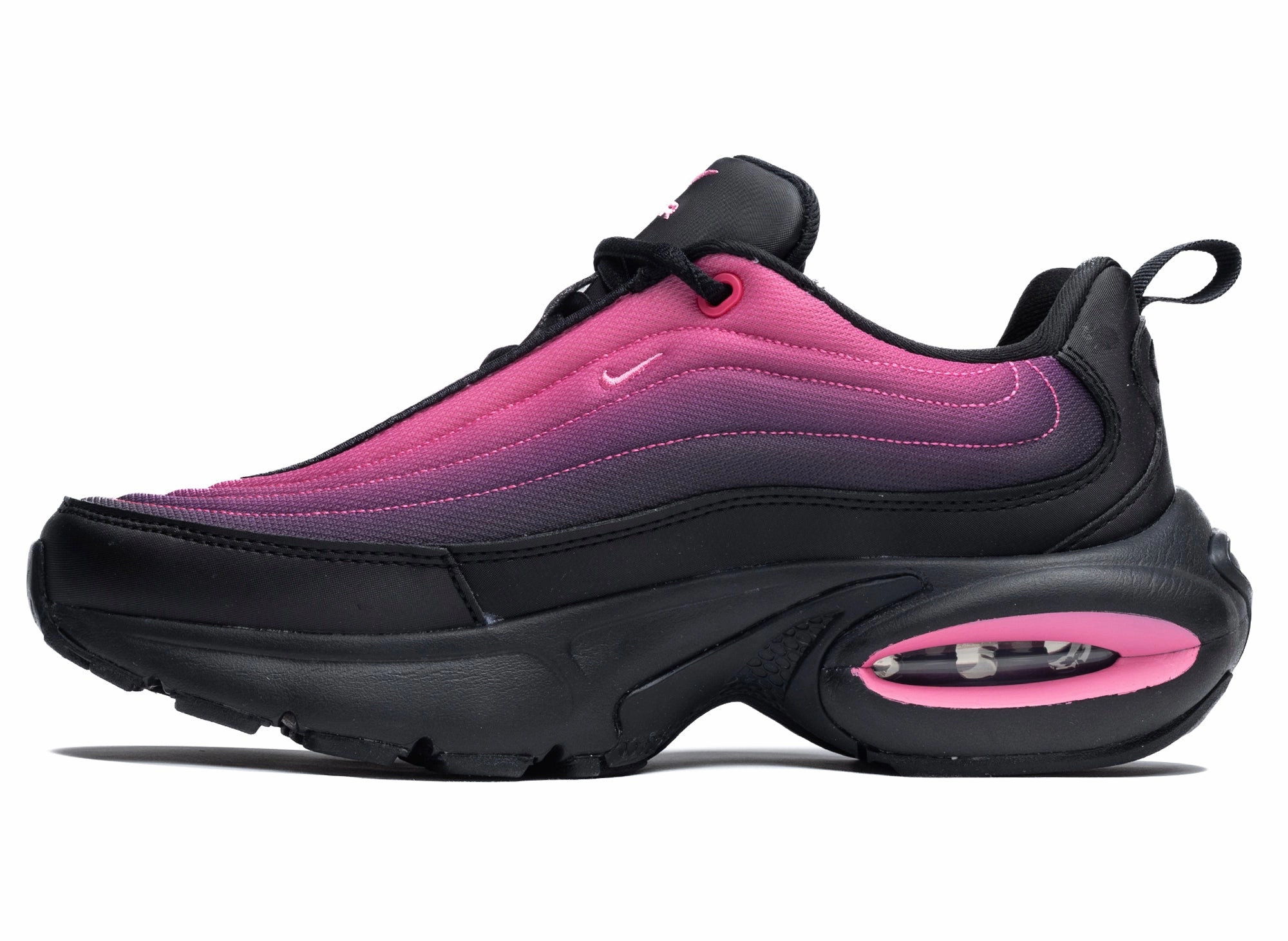 Women's Nike Air Max Portal Premium Quality