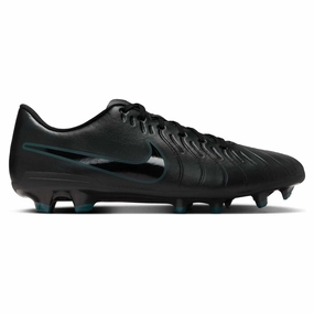 Tiempo Legend 10 Club Multi-Ground Low-Top Men's Football Boots Training Intensity Agility Grip