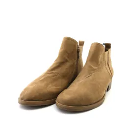 british retro TIME AND TRU MEMORY FOAM