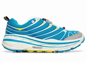 Step Out Guide Step Unisex Hoka Stinson Evo OG