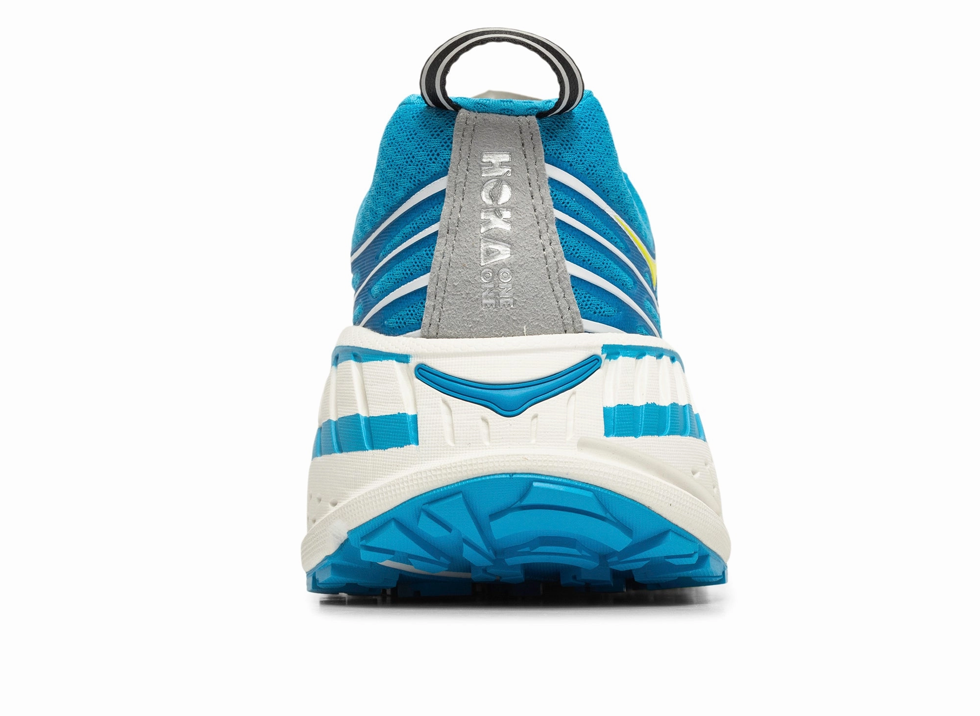 Outfit Friendly ComfortFit Unisex Hoka Stinson Evo OG