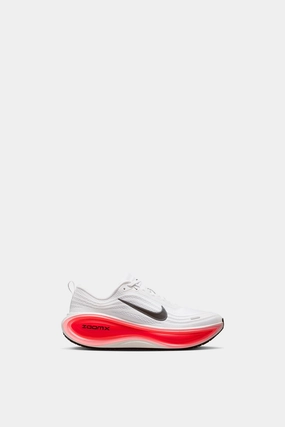 Soft   touch EasyClean Nike Vomero Plus