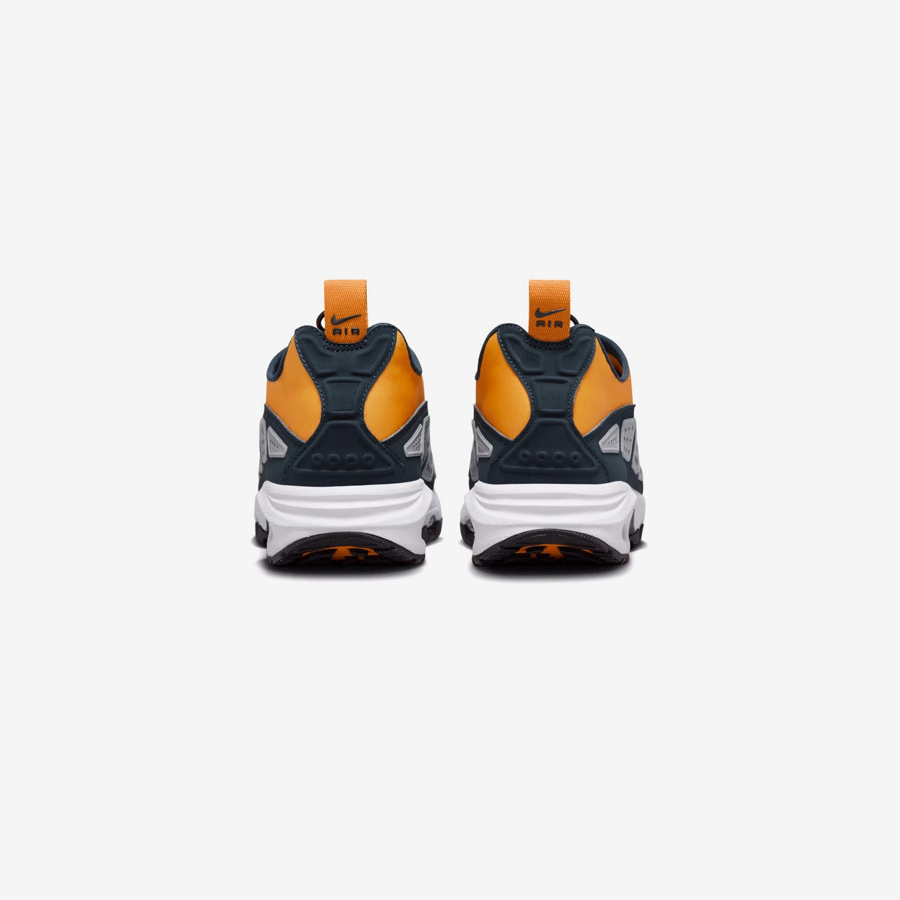 Arch Design Step Comfort Wmns Air Max SNDR